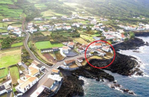 Casa Comprida